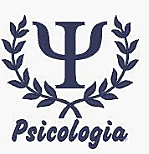 Fabiana - Iniciou Faculdade de Psicologia