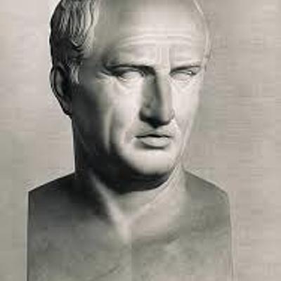 Timeline: Teorías científicas y explicativas de la personalidad