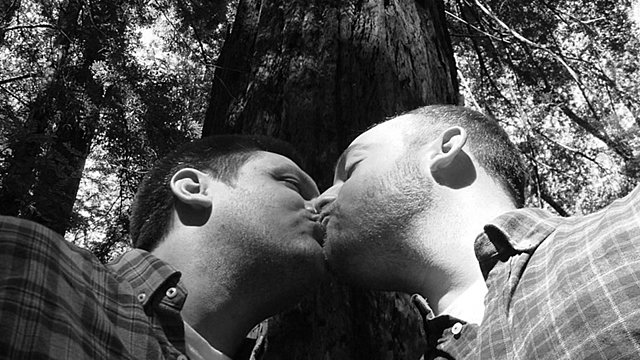 MAYO 17, 1990 La OMS elimina a la homosexualidad dela lista de enfermedades mentales