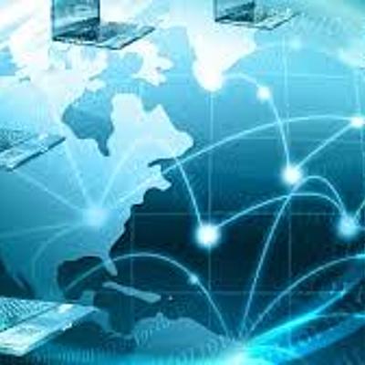 Timeline: Origen de la Tecnología Actual