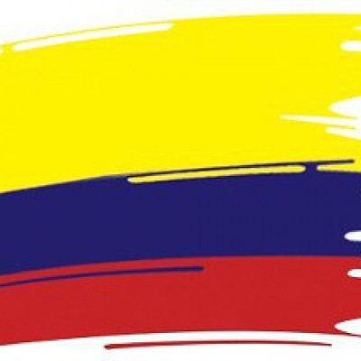 Timeline: PERIODO DE LA HISTORIA DE COLOMBIA