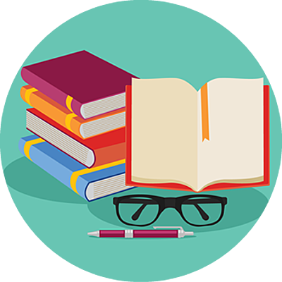 Timeline: Evolução das mídias da educação!