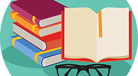 Timeline: Evolução das mídias da educação!