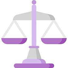 la Ley 1395 de 2010,  requisito de procedibilidad