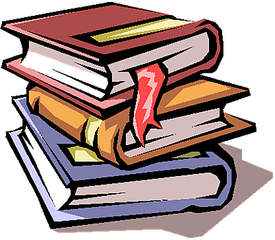 Referencias Bibliográficas