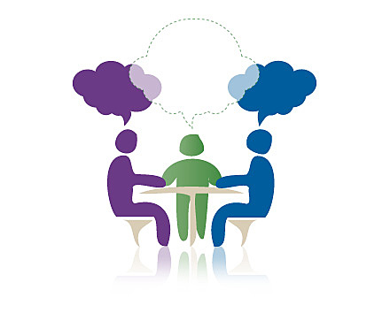 Implementación de jueces de paz en Antioquia