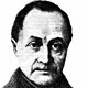 Auguste comte 9254680 1 402