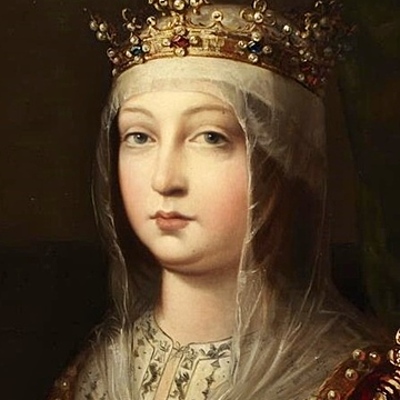 Timeline: Middle Ages