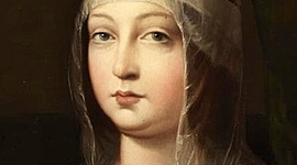 Timeline: Middle Ages