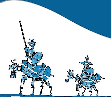 Primer Intento de sistematización de la Ortografía