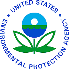 The Clean Air Act