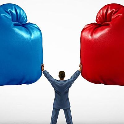 Timeline: MASC en el posconflicto