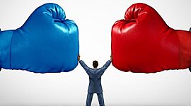 Timeline: MASC en el posconflicto