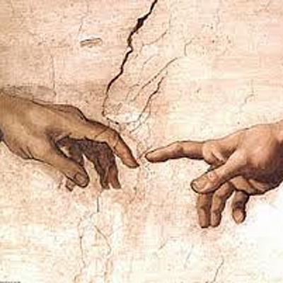 Timeline: LOS 4 HUMANISMOS