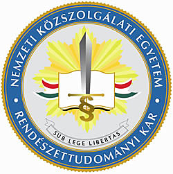 Ministry of education