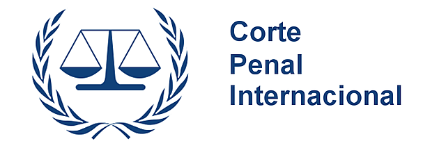 Corte penal internacional