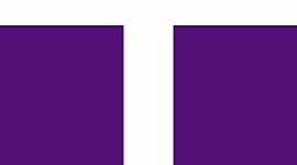 Timeline: REFORMA PROTESTANTE