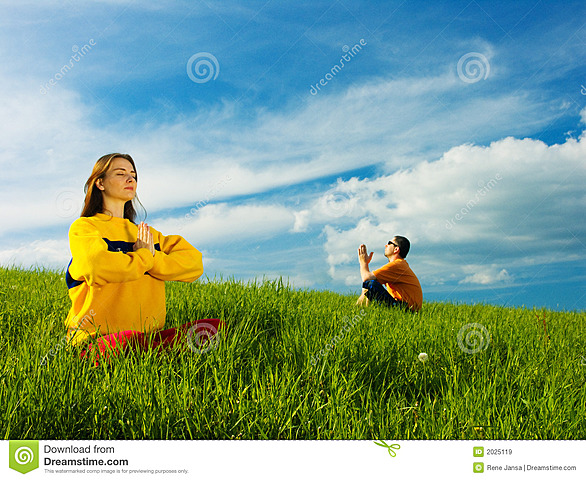 Leal, Vidales y Vidales (1997)