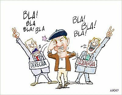 Dato de vital importancia