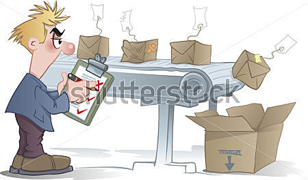 1920 CONTROL DE CALIDAD