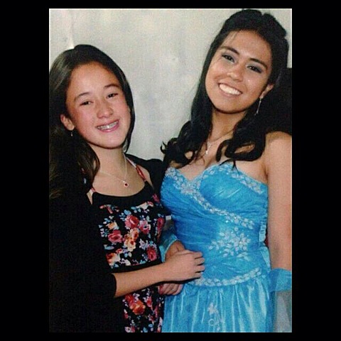 TEORIA PSICODINAMICA DE LA PERSONALIDAD