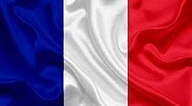 Timeline: Linea de tiempo Revolucion Francesa