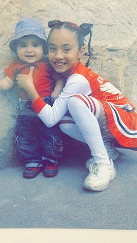 ETAPAS DE LA TEORIA PSICODINAMICA DE LA PERSONALIDAD FREUD