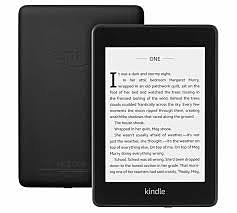 Kindle