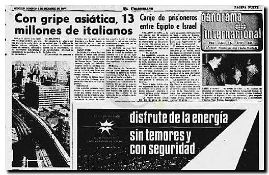 Gripe asiática (1957-1958)