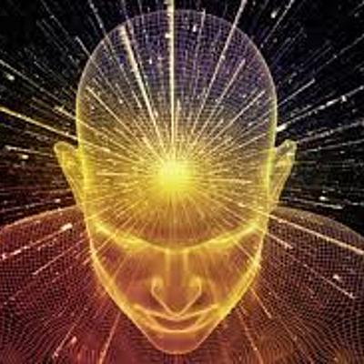 Timeline: Corrientes epistemologicas