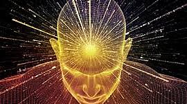 Timeline: Corrientes epistemologicas