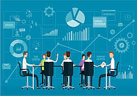 TEORIA DE LOS RASGOS   Eysenck (1947)