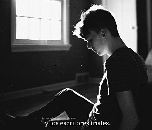 TEORIA INTEGRADORA DE LA PERSONALIDAD