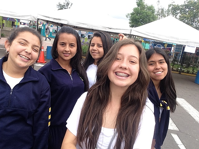 TEORIA INTEGRADORA DE LA PERSONALIDAD