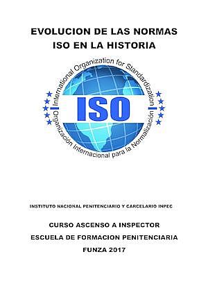 1951 PRIMERA PUBLICACIÓN