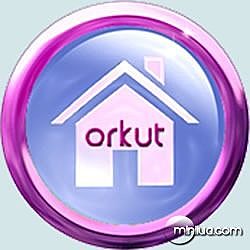 1ª rede social de relacionamentos