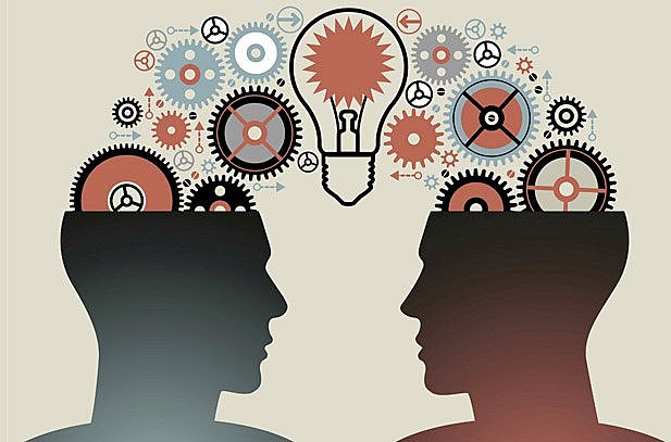 Before Emotional Intelligence