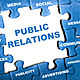 Pr’s vital role in human resources