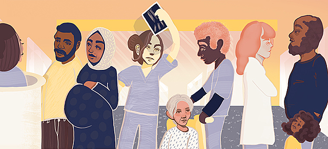 Petrides and Furnham