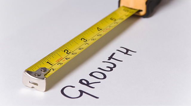 First Measurable Instrument