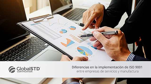 Estados unidos inició un proceso de asimilacion de las ideas para implementarlas en sus industrias.