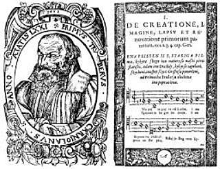 Čas in vzrok za ustanovitev kmečkih verskih sekt