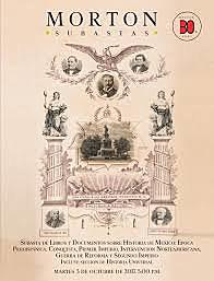 Los primeros antecedentes de una Secretaría que se ocupara de los asuntos exteriores en México