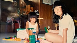Timeline: The Timeline of Katie Matsuno