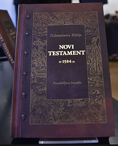 Štiftarji in skakači