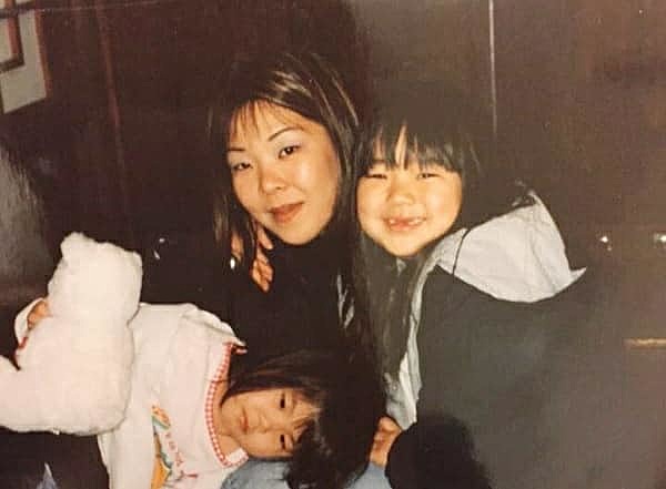 Attachment in infancy