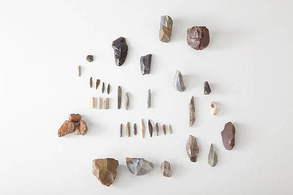 Betalov spodmol - drugo raziskovanje