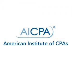 El American Institute of Accountants