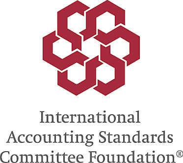Internacional Accounting Standars Committee