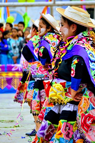 Guarandako Inauteriak